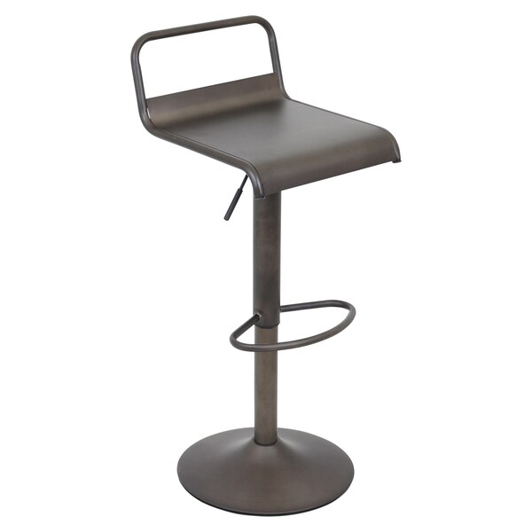 Wright bar and cheap counter swivel stool