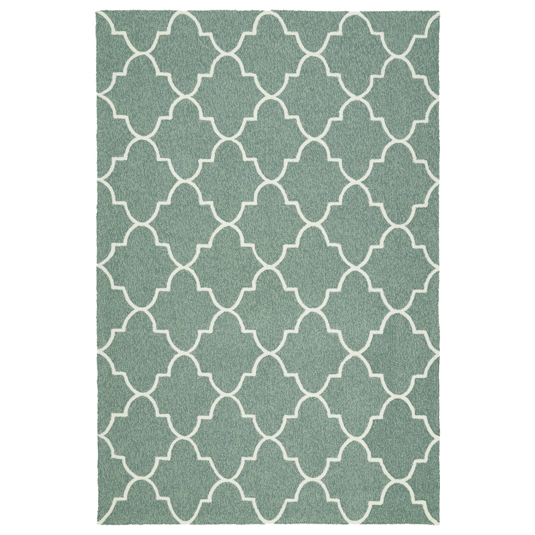 buy-3x5-4x6-rugs-online-at-overstock-our-best-area-rugs-deals