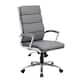 Option Grey