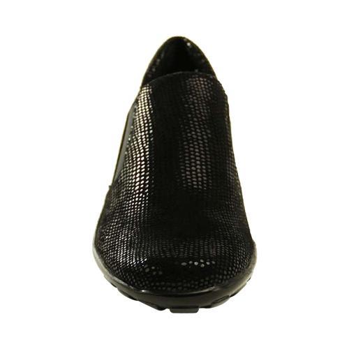 vaneli anemone shoes