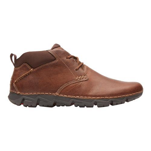 rockport rocsports lite 2 chukka