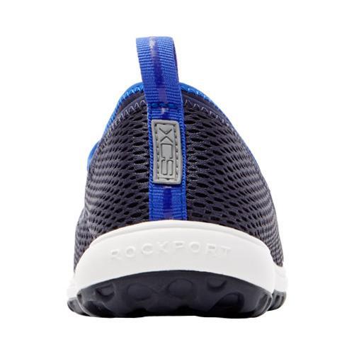 rockport washable footwear