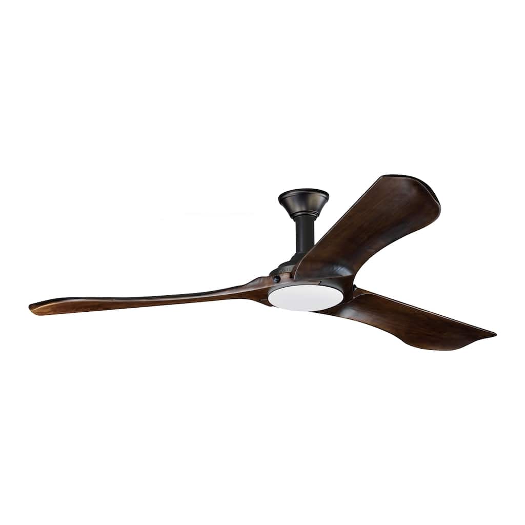 Monte Carlo Monte Carlo Minimalist Max 72-inch Ceiling Fan - 72