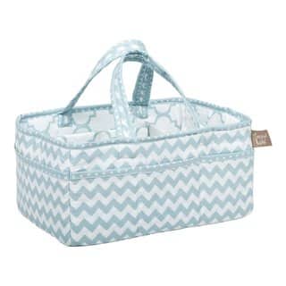 Bed Caddy at Overstock.com