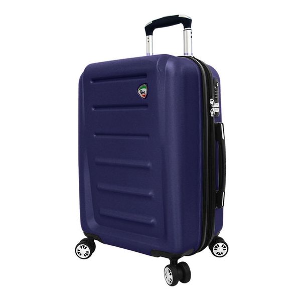 mia toro luggage 24 inch