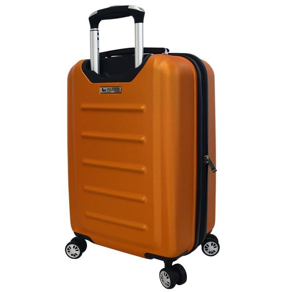 mia toro luggage 24 inch