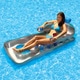 poolmaster lounger