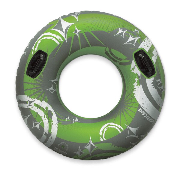 Poolmaster 50" Hurricane Sport Swimming Pool Tube
