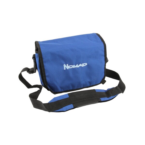 Nomad Surf Jetty Storage, Medium
