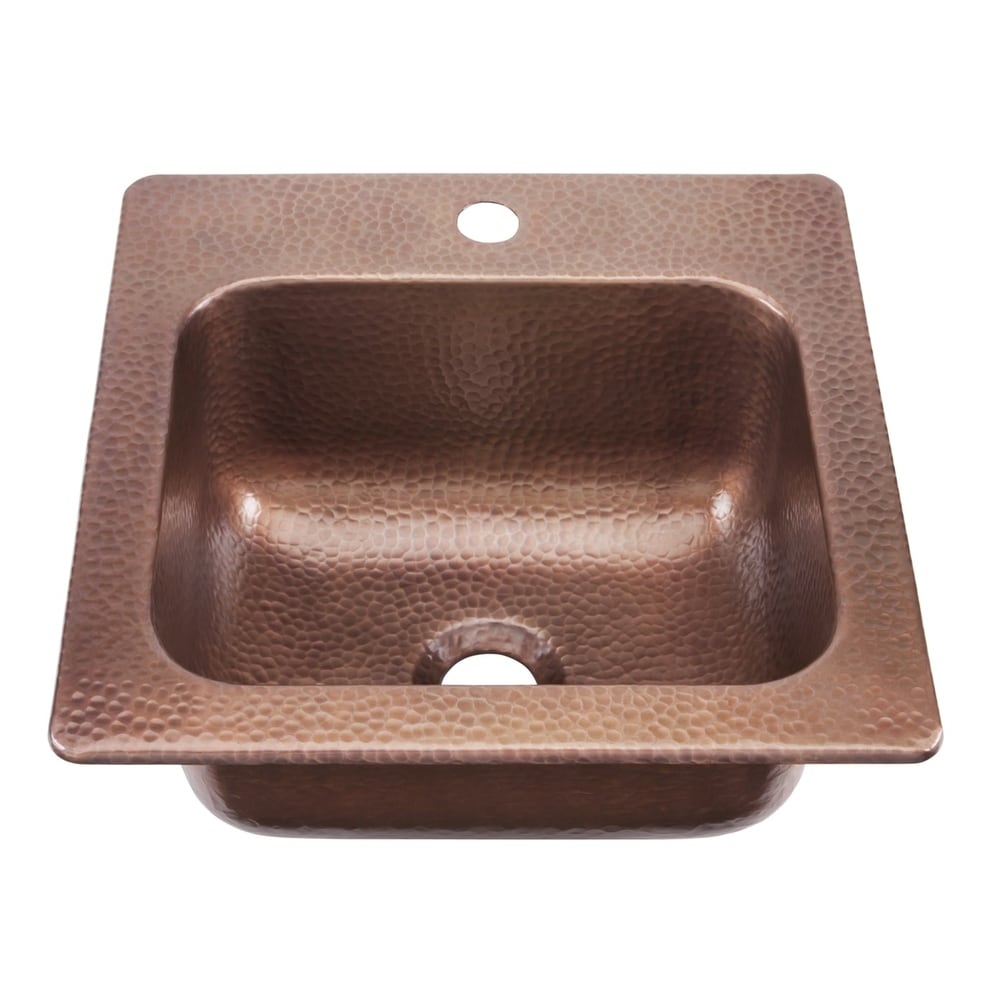 Buy Bar Sinks Online At Overstock Our Best Sinks Deals