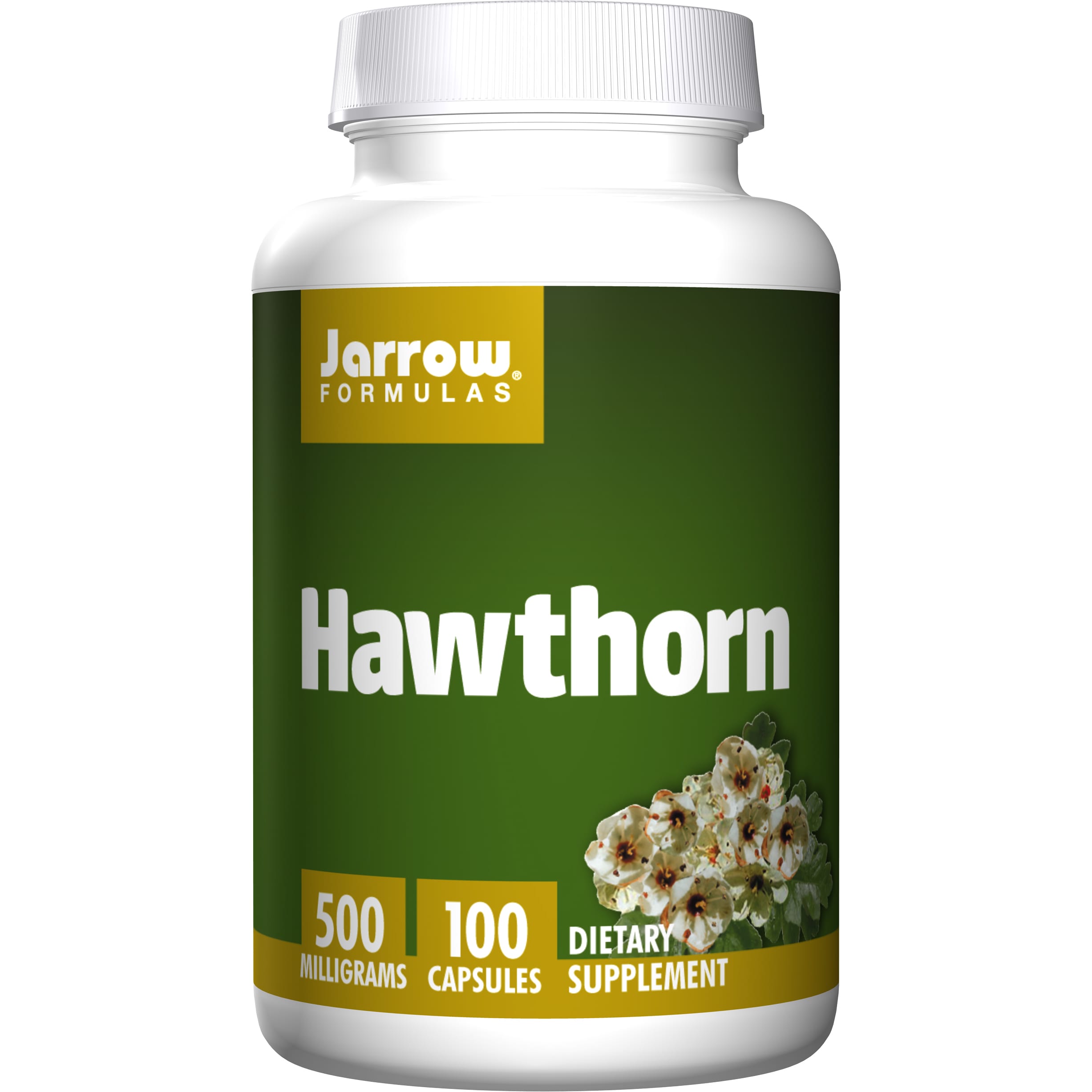 Jarrow Formulas Colostrum Prime Life (120 Capsules)   17138368