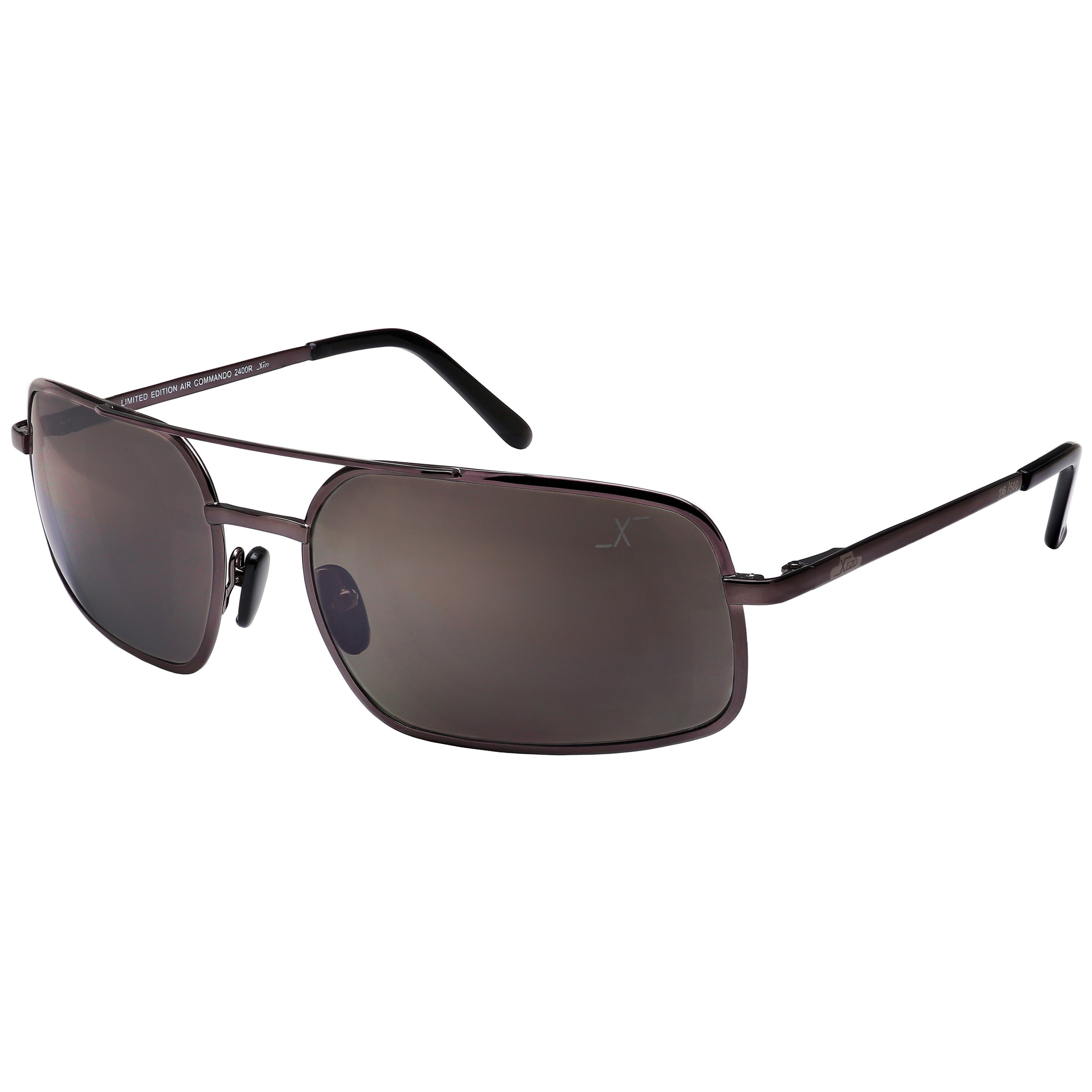 large size sunglasses