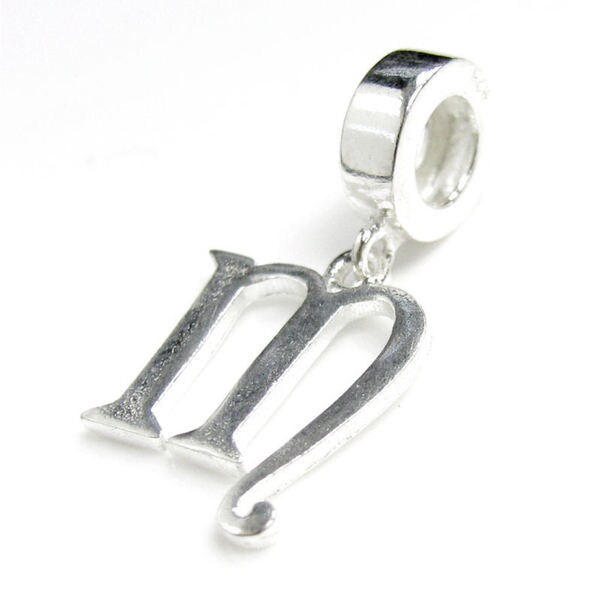 overstock clearance jewelry