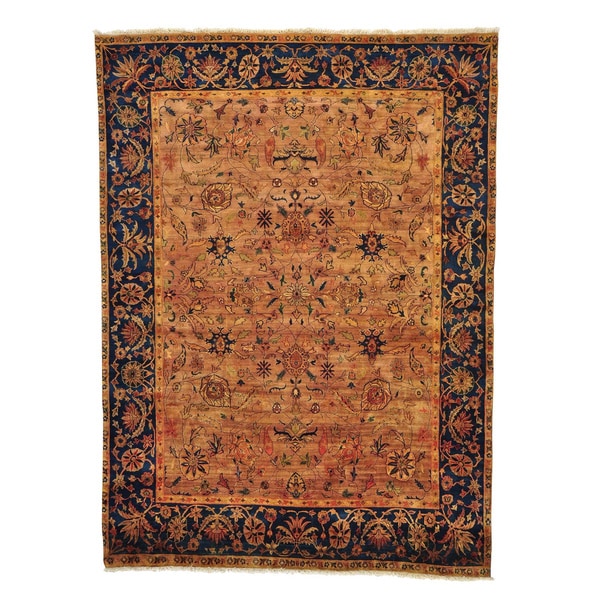 Golden Age Rugs Berkeley Techieblogie Info Golden Age Rugs Techieblogie Info