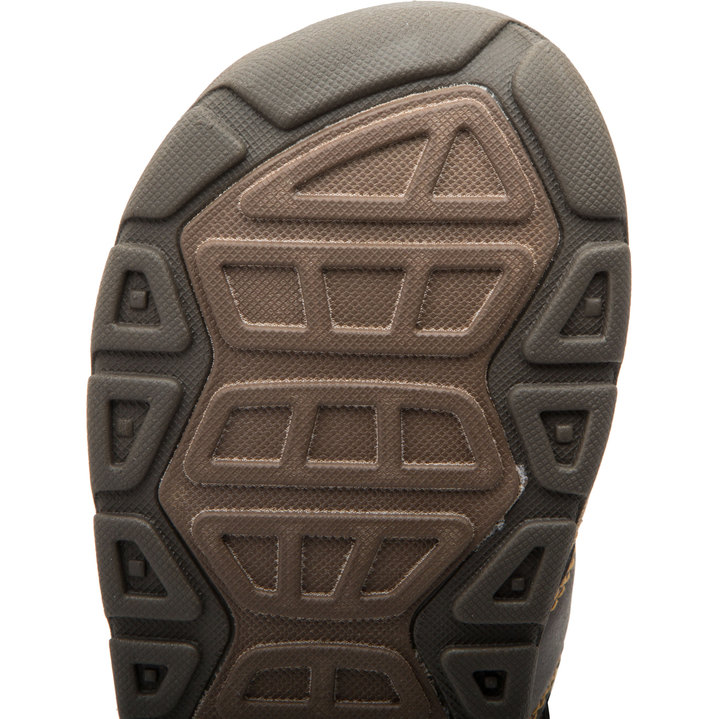 skechers relaxed fit memory foam 360 sandals