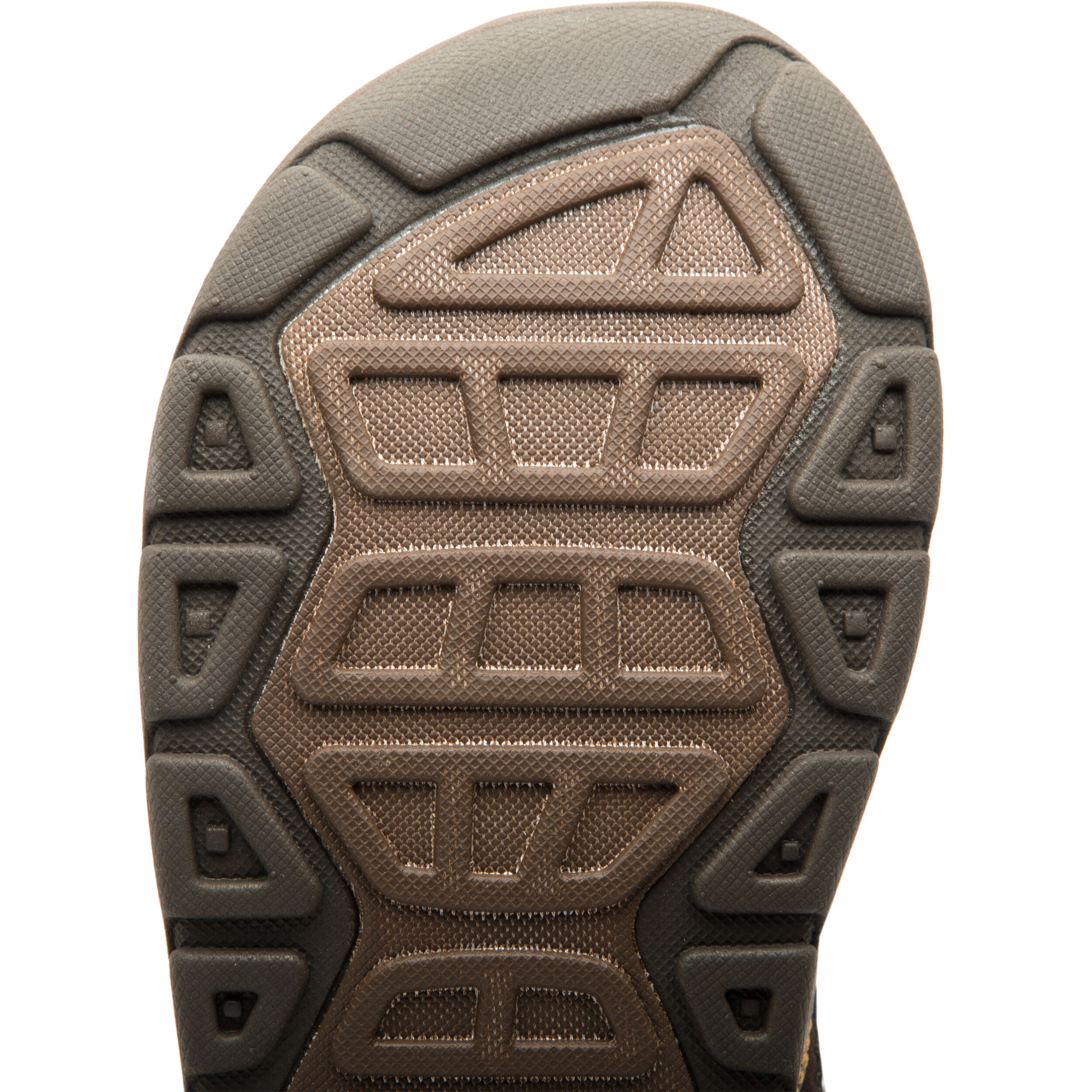 skechers 360 memory foam