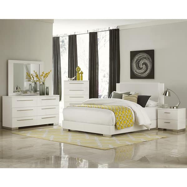 Bedroom Sets - Bed Bath & Beyond