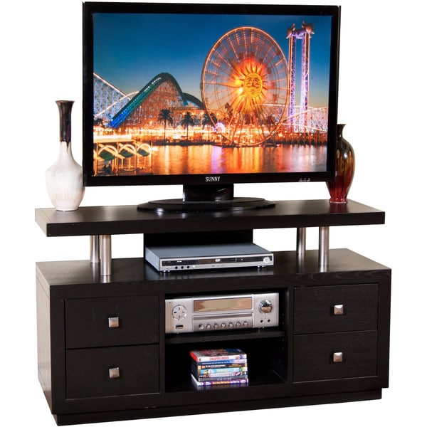 Sunny Designs New York 50 inch TV Console