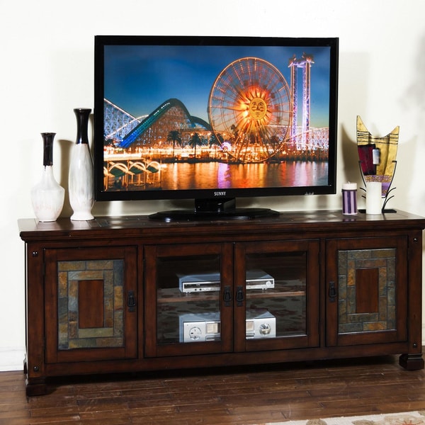 Overstock.com: Online Shopping - Bedding Furniture