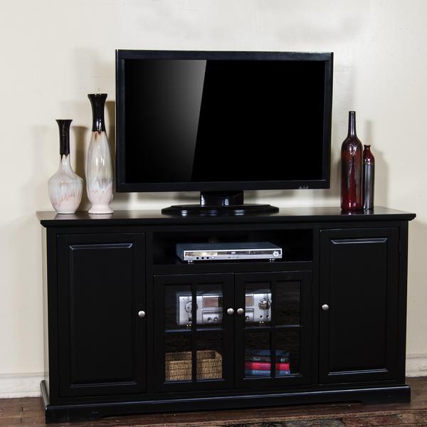 64 inch tv console