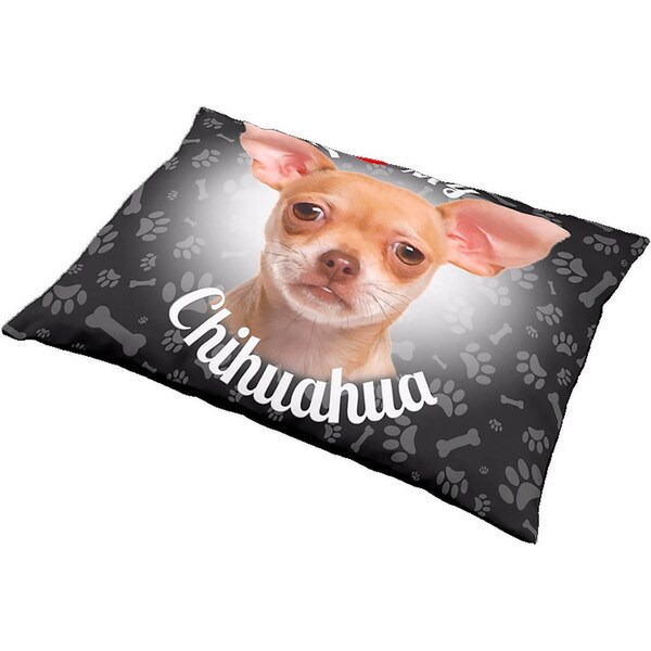 chihuahua pet beds