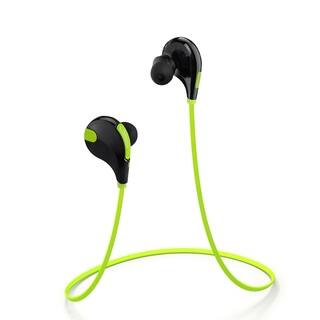 Steelseries arctis pro wireless iphone