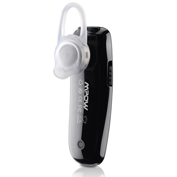 mpow bluetooth 4.0