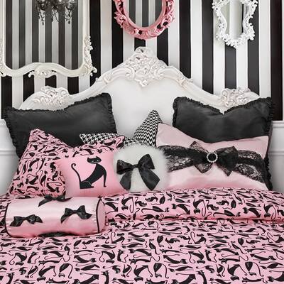 Best duvet cover