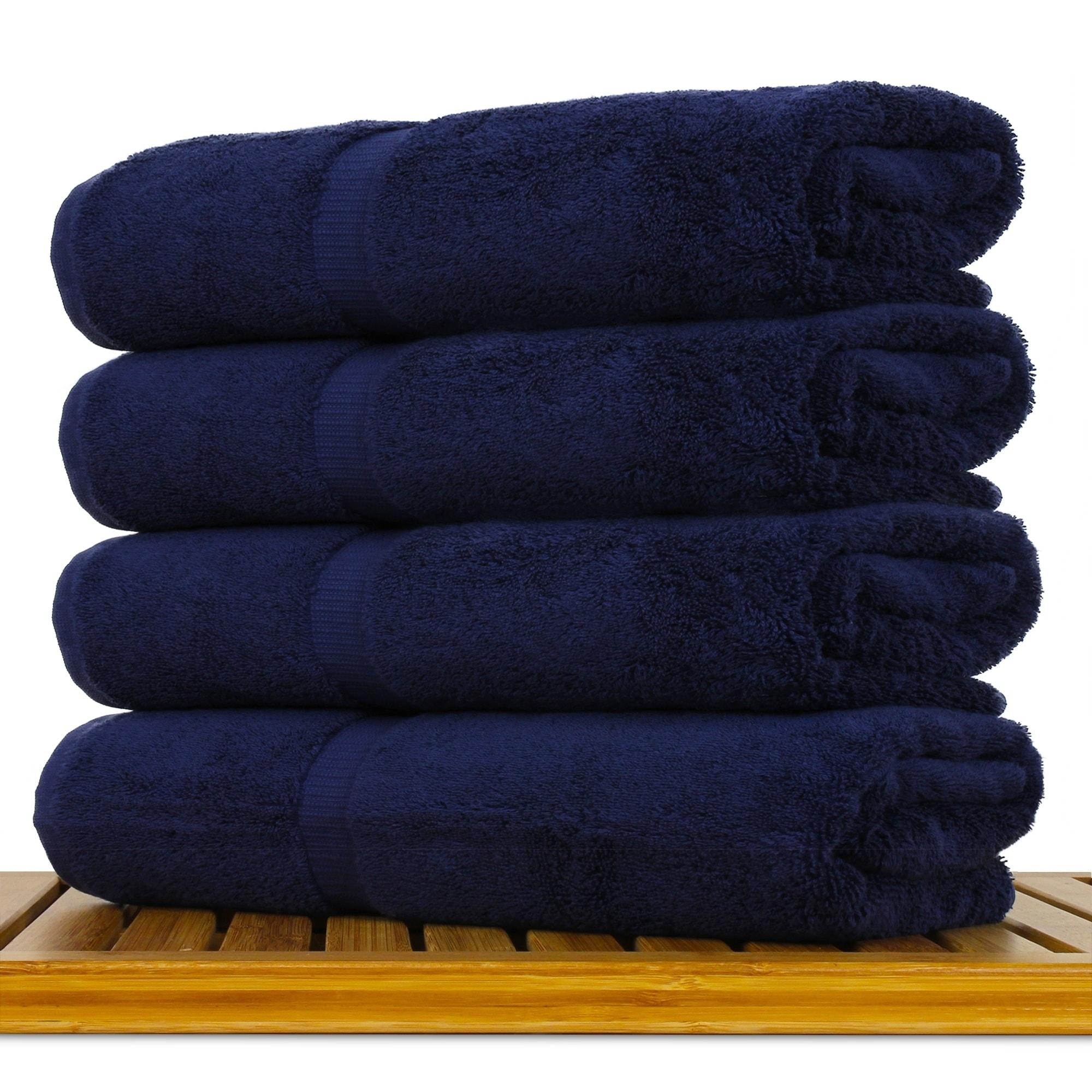 https://ak1.ostkcdn.com/images/products/10102600/Luxury-Hotel-and-Spa-100-percent-Turkish-Cotton-Bath-Towels-Set-of-4-73f037db-3f18-49fd-8937-e8e669a8a584.jpg