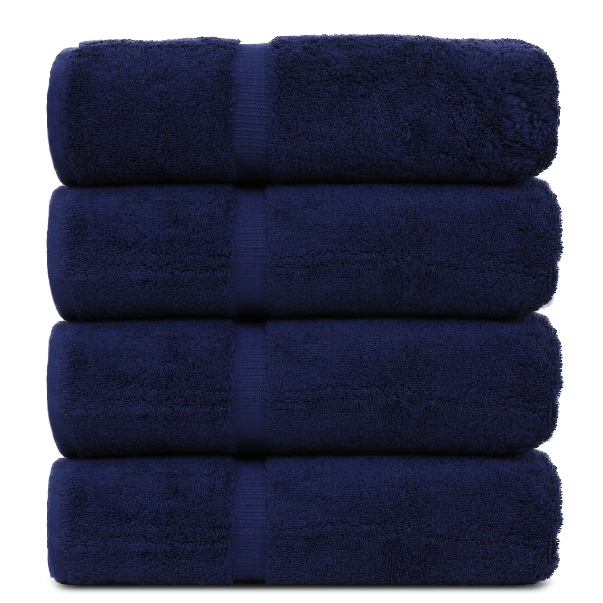 https://ak1.ostkcdn.com/images/products/10102600/Luxury-Hotel-and-Spa-100-percent-Turkish-Cotton-Bath-Towels-Set-of-4-d12fda2c-4291-42fc-a8e7-248cb6b38b36.jpg