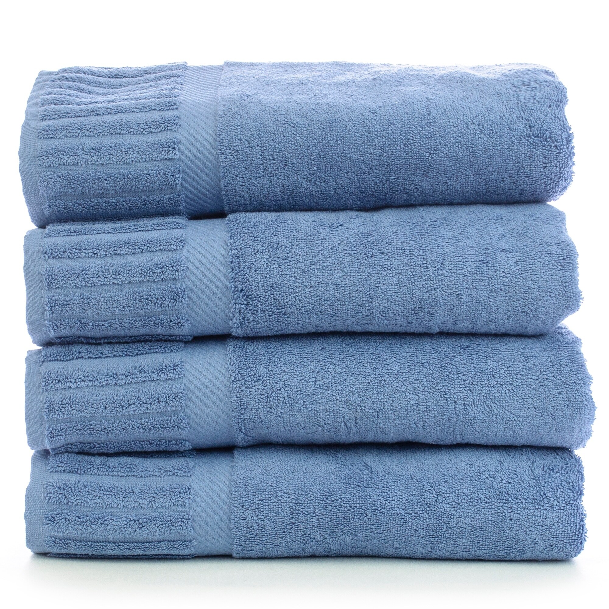 https://ak1.ostkcdn.com/images/products/10102607/Luxury-Hotel-and-Spa-100-percent-Genuine-Turkish-Cotton-Bath-Towels-Piano-Key-Set-of-4-62efb26d-5593-4f75-8500-f733f6010a17.jpg