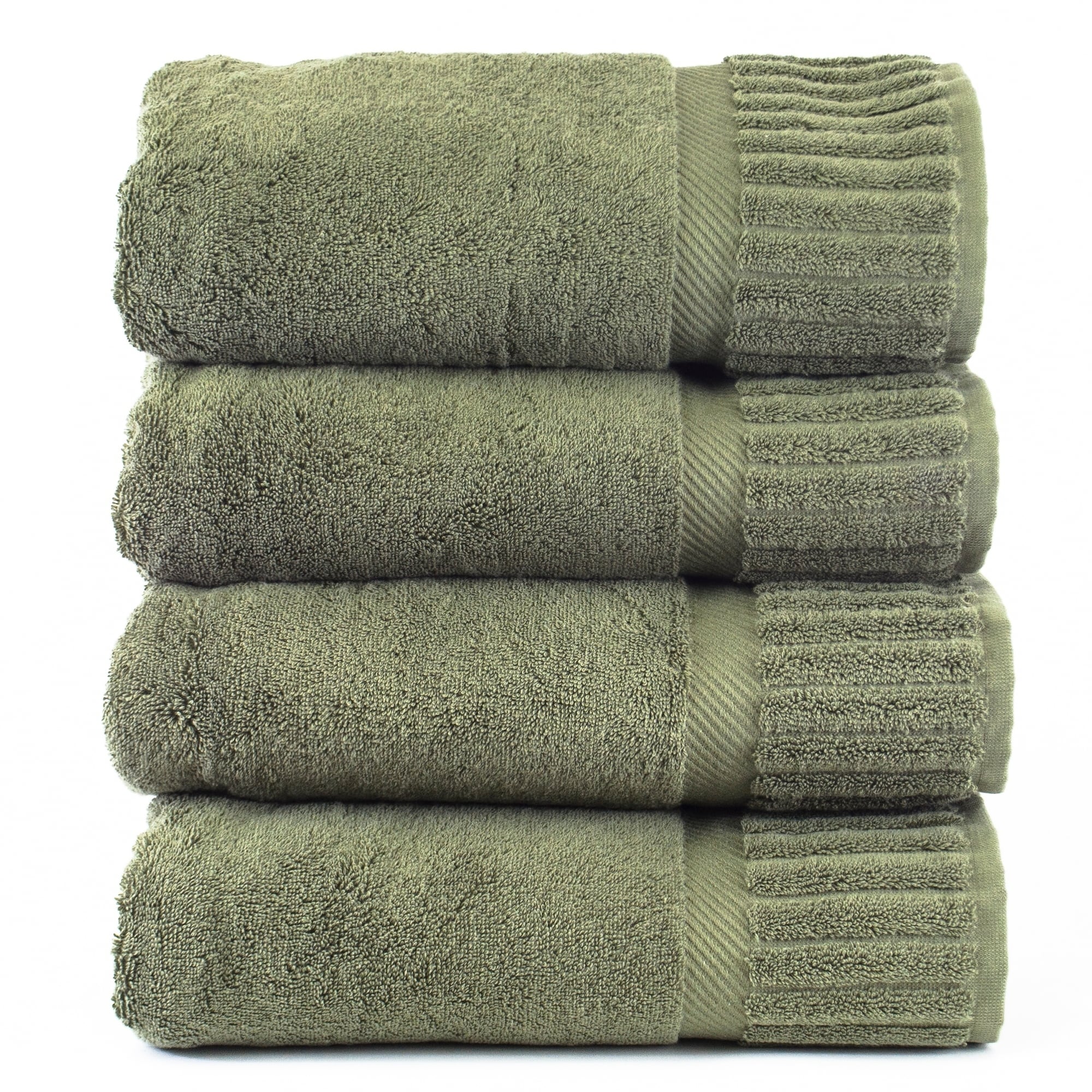 https://ak1.ostkcdn.com/images/products/10102607/Luxury-Hotel-and-Spa-100-percent-Genuine-Turkish-Cotton-Bath-Towels-Piano-Key-Set-of-4-e0fd3c14-6a63-4d78-8c51-9af37263597b.jpg