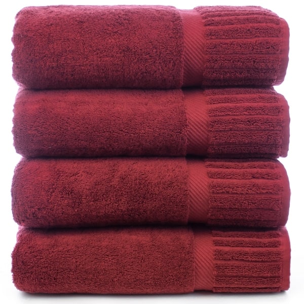 https://ak1.ostkcdn.com/images/products/10102607/Luxury-Hotel-and-Spa-100-percent-Genuine-Turkish-Cotton-Bath-Towels-Piano-Key-Set-of-4-e76dbc8b-97aa-4301-a223-52283aa2c692_600.jpg?impolicy=medium