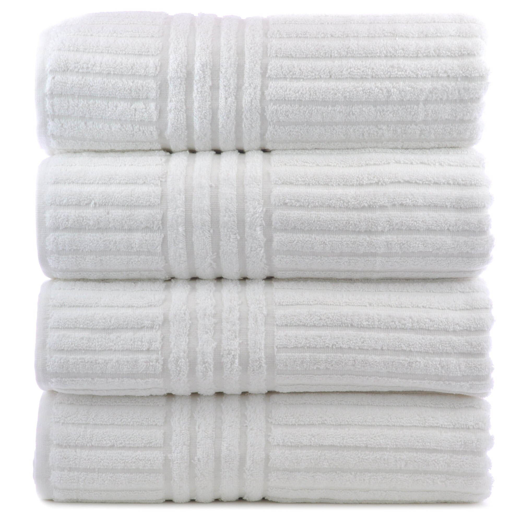https://ak1.ostkcdn.com/images/products/10102608/Luxury-Hotel-and-Spa-Towel-100-percent-Genuine-Turkish-Cotton-Bath-Towels-Striped-Set-of-4-02844d48-5159-4da6-bf4c-3125323ae218.jpg