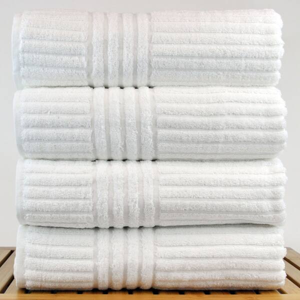 https://ak1.ostkcdn.com/images/products/10102608/Luxury-Hotel-and-Spa-Towel-100-percent-Genuine-Turkish-Cotton-Bath-Towels-Striped-Set-of-4-aafcd94b-e637-48d3-abd7-d538553f4bfa_600.jpg?impolicy=medium