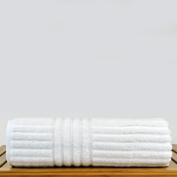 https://ak1.ostkcdn.com/images/products/10102608/Luxury-Hotel-and-Spa-Towel-100-percent-Genuine-Turkish-Cotton-Bath-Towels-Striped-Set-of-4-d8c6ac10-6085-4434-8048-afa217f01254_600.jpg?impolicy=medium
