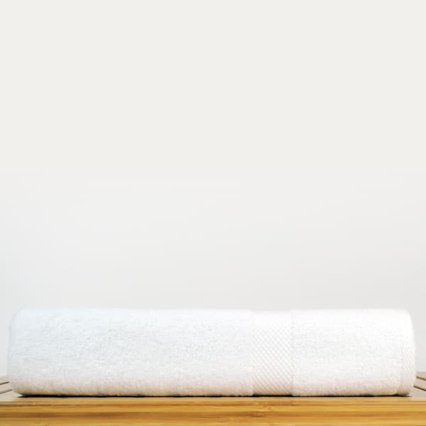 Honeycomb Bath Towels with High quality Cotton