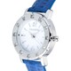 valletta watch base metal bezel 1607