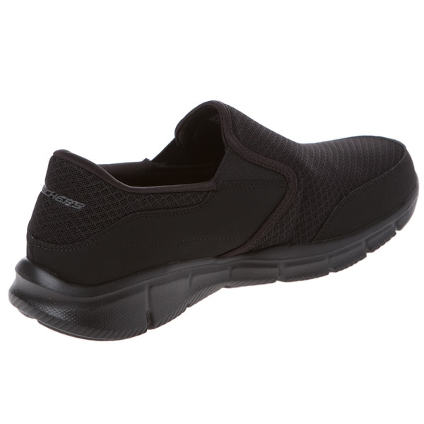 skechers 51361