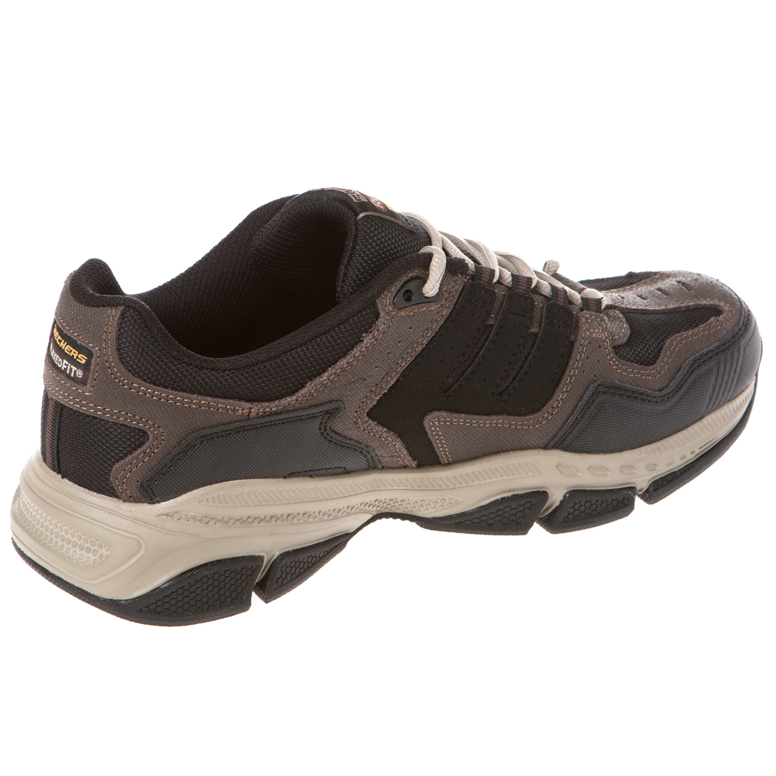 skechers gel shoes