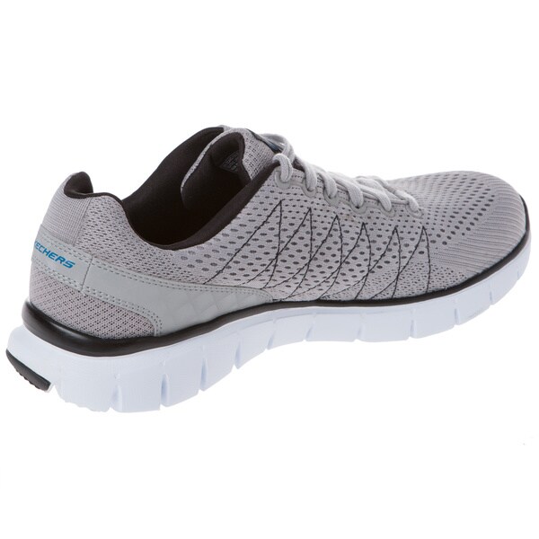 skechers 51442