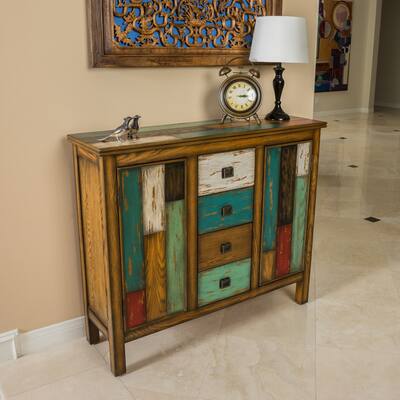 Buy Assembled Kitchen Cabinets Online At Overstock Our Best
