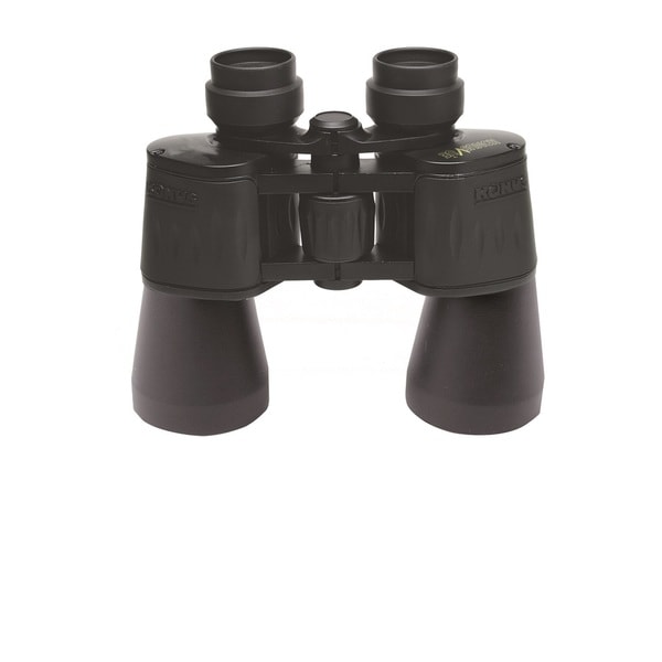 Konusvue Wide Angle Binocular Konus 8X40mm