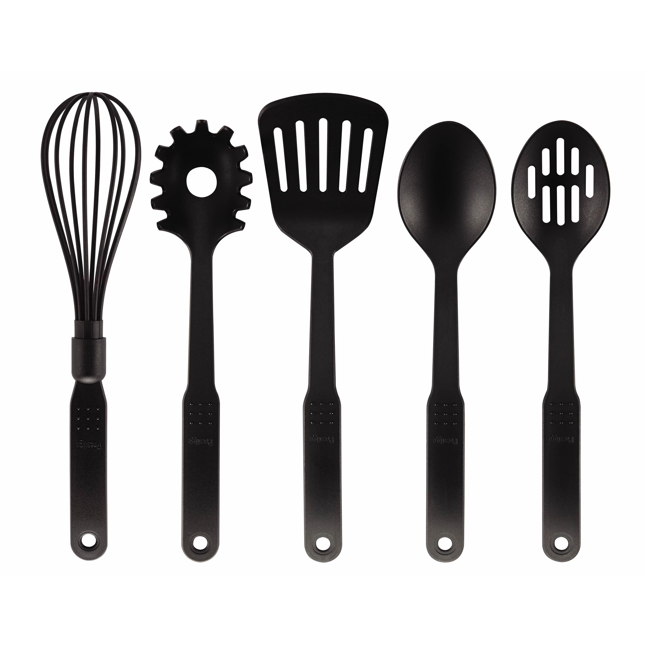 https://ak1.ostkcdn.com/images/products/10103074/Farberware-Dishwasher-Safe-Nonstick-15-Piece-Cookware-Set-abf857c0-ea73-469f-99d3-3e9e62d87ba0.jpg