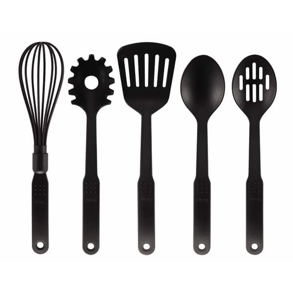 https://ak1.ostkcdn.com/images/products/10103074/Farberware-Dishwasher-Safe-Nonstick-15-Piece-Cookware-Set-abf857c0-ea73-469f-99d3-3e9e62d87ba0_600.jpg?impolicy=medium