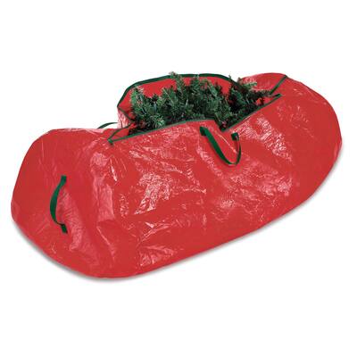 Whitmor Christmas Tree Storage Bag Large to fit up to 9ft. Tree