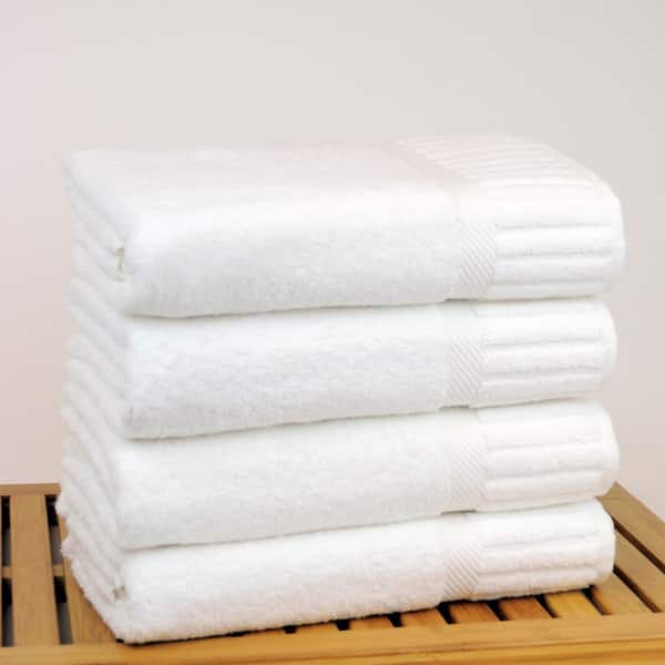 https://ak1.ostkcdn.com/images/products/10103425/Luxury-Hotel-and-Spa-100-percent-Genuine-Turkish-Cotton-6-piece-Towel-Set-Piano-Key-544a837a-3e23-45a3-a5dc-f83bba9efc4e_600.jpg?impolicy=medium