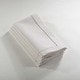 preview thumbnail 1 of 3, Hemstitched Dinner Napkin (Set of 4)