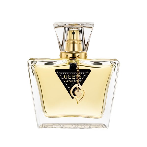 parfum guess seductive