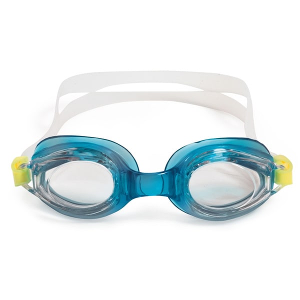 Poolmaster Vantage Competition Swim Goggles